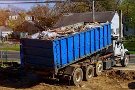 Best Carpet Removal and Disposal  in Pawcatuck, CT